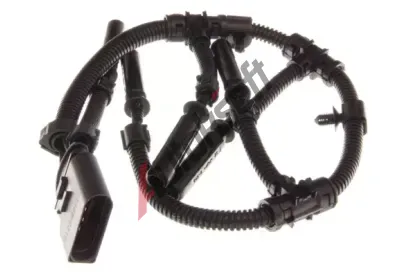 MAXGEAR Opravná sada kabelu, žhavící svíčka MXG 15-0268, 15-0268 MAXGEAR Opravná sada kabelu, žhavící svíčka MXG 15-0268, 15-0268