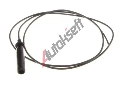 MAXGEAR Opravn sada kabelu, havc svka MXG 15-0270, 15-0270