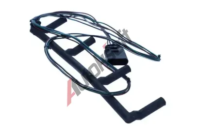 MAXGEAR Opravn sada kabelu, havc svka MXG 15-0271, 15-0271