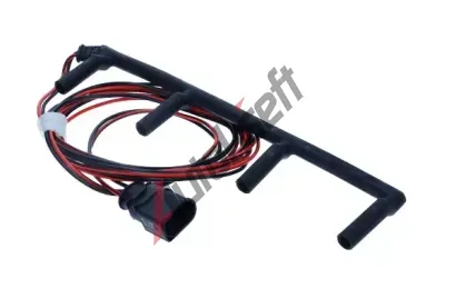 MAXGEAR Opravn sada kabelu, havc svka MXG 15-0272, 15-0272