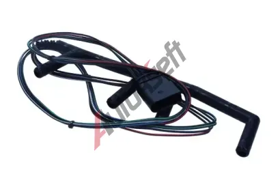 MAXGEAR Opravn sada kabelu, havc svka MXG 15-0273, 15-0273