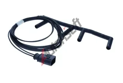 MAXGEAR Opravná sada kabelu, žhavící svíčka MXG 15-0274, 15-0274 MAXGEAR Opravná sada kabelu, žhavící svíčka MXG 15-0274, 15-0274