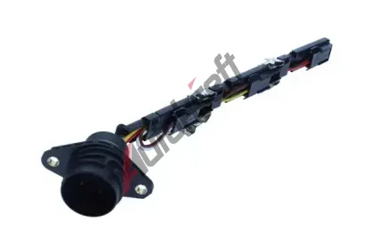 MAXGEAR P��pojka vst�ikovac�ho ventilu MXG 15-0275, 15-0275