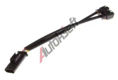 MAXGEAR Opravná sada sady kabelů MXG 15-0276, 15-0276 MAXGEAR Opravná sada sady kabelů MXG 15-0276, 15-0276