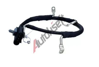 MAXGEAR Opravn sada kabelu, havc svka MXG 15-0278, 15-0278