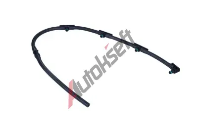 MAXGEAR Hadice unik�n� paliva MXG 15-0297, 15-0297