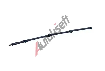 MAXGEAR Hadice unikání paliva MXG 15-0298, 15-0298 MAXGEAR Hadice unikání paliva MXG 15-0298, 15-0298