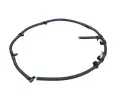 MAXGEAR Hadice unikání paliva MXG 15-0299, 15-0299