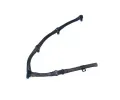 MAXGEAR Hadice unikn paliva MXG 15-0300, 15-0300