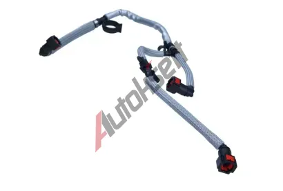 MAXGEAR Hadice unik�n� paliva MXG 15-0301, 15-0301