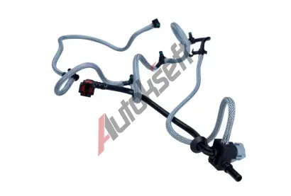 MAXGEAR Hadice unik�n� paliva MXG 15-0304, 15-0304