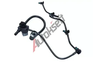 MAXGEAR Hadice unikání paliva MXG 15-0305, 15-0305 MAXGEAR Hadice unikání paliva MXG 15-0305, 15-0305