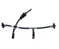 Hadice unik�n� paliva&nbsp;MAXGEAR&nbsp;&dash;&nbsp;MXG 15-0306