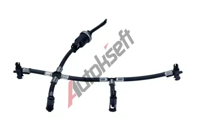 MAXGEAR Hadice unik�n� paliva MXG 15-0306, 15-0306