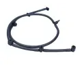 Hadice unikn paliva MAXGEAR ‐ MXG 15-0309