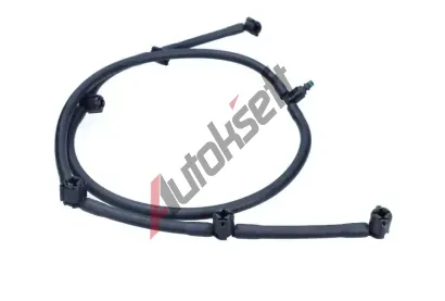 MAXGEAR Hadice unikání paliva MXG 15-0309, 15-0309 MAXGEAR Hadice unikání paliva MXG 15-0309, 15-0309