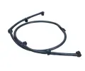 MAXGEAR Hadice unikání paliva MXG 15-0309, 15-0309