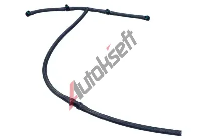 MAXGEAR Hadice unikn paliva MXG 15-0311, 15-0311