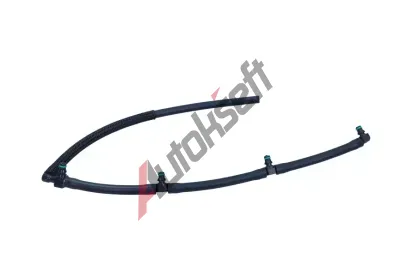 MAXGEAR Hadice unikání paliva MXG 15-0312, 15-0312 MAXGEAR Hadice unikání paliva MXG 15-0312, 15-0312