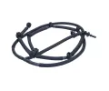 Hadice unik�n� paliva&nbsp;MAXGEAR&nbsp;&dash;&nbsp;MXG 15-0313