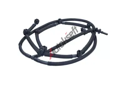 MAXGEAR Hadice unikání paliva MXG 15-0313, 15-0313 MAXGEAR Hadice unikání paliva MXG 15-0313, 15-0313