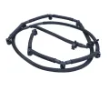 MAXGEAR Hadice unikání paliva MXG 15-0313, 15-0313