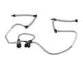 Hadice unik�n� paliva&nbsp;MAXGEAR&nbsp;&dash;&nbsp;MXG 15-0314