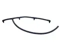 Hadice unikn paliva MAXGEAR ‐ MXG 15-0319