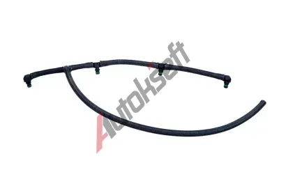 MAXGEAR Hadice unikn paliva MXG 15-0319, 15-0319