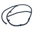 Hadice unik�n� paliva&nbsp;MAXGEAR&nbsp;&dash;&nbsp;MXG 15-0320