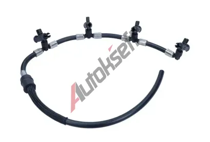 MAXGEAR Hadice unikání paliva MXG 15-0324, 15-0324 MAXGEAR Hadice unikání paliva MXG 15-0324, 15-0324
