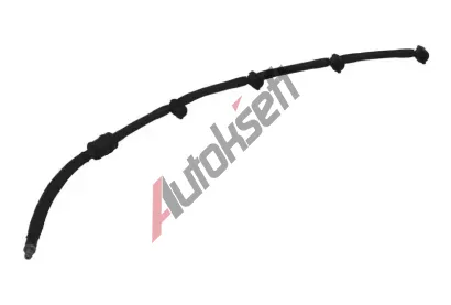 MAXGEAR Hadice unikání paliva MXG 15-0325, 15-0325 MAXGEAR Hadice unikání paliva MXG 15-0325, 15-0325