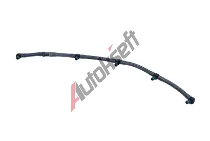 MAXGEAR Hadice unik�n� paliva MXG 15-0328, 15-0328