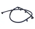 Hadice unikn paliva MAXGEAR ‐ MXG 15-0331