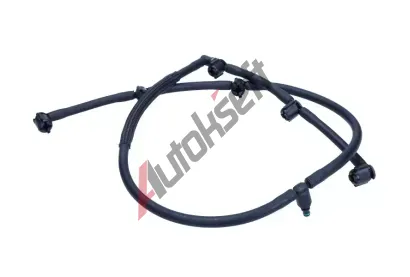 MAXGEAR Hadice unikání paliva MXG 15-0331, 15-0331 MAXGEAR Hadice unikání paliva MXG 15-0331, 15-0331