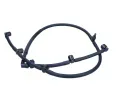 MAXGEAR Hadice unikání paliva MXG 15-0331, 15-0331