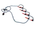 Hadice unik�n� paliva&nbsp;MAXGEAR&nbsp;&dash;&nbsp;MXG 15-0332
