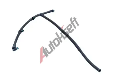 MAXGEAR Hadice unikání paliva MXG 15-0333, 15-0333 MAXGEAR Hadice unikání paliva MXG 15-0333, 15-0333