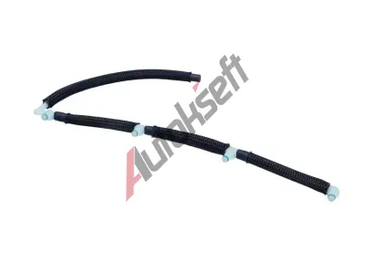 MAXGEAR Hadice unikn paliva MXG 15-0335, 15-0335