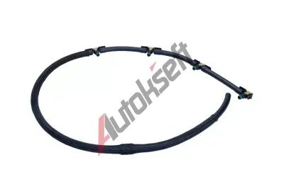 MAXGEAR Hadice unikn paliva MXG 15-0336, 15-0336