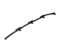Hadice unikn paliva MAXGEAR ‐ MXG 15-0338