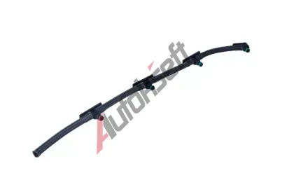 MAXGEAR Hadice unikn paliva MXG 15-0338, 15-0338