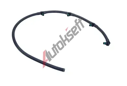 MAXGEAR Hadice unik�n� paliva MXG 15-0340, 15-0340