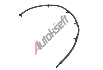 MAXGEAR Hadice unikn paliva MXG 15-0341, 15-0341