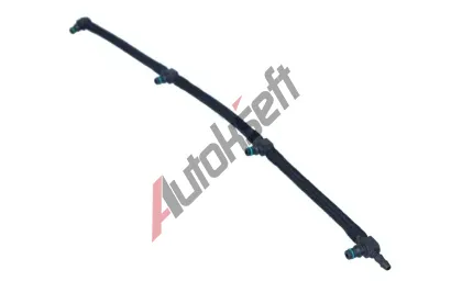 MAXGEAR Hadice unik�n� paliva MXG 15-0346, 15-0346