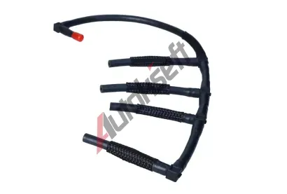 MAXGEAR Hadice unikn paliva MXG 15-0347, 15-0347