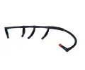 MAXGEAR Hadice unikn paliva MXG 15-0347, 15-0347
