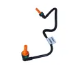 Hadice unik�n� paliva&nbsp;MAXGEAR&nbsp;&dash;&nbsp;MXG 15-0350