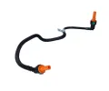 MAXGEAR Hadice unikání paliva MXG 15-0350, 15-0350