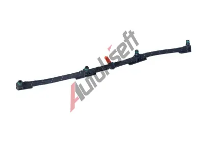MAXGEAR Hadice unik�n� paliva MXG 15-0351, 15-0351